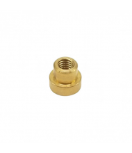 Гайка для блока питания 200443965 Гайка для блока питания 200443965